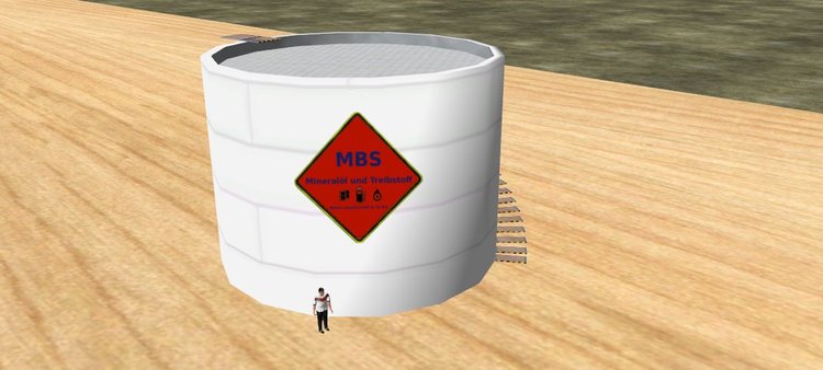 tank01.thumb.jpg.890fb504c3381bc2f0242f2