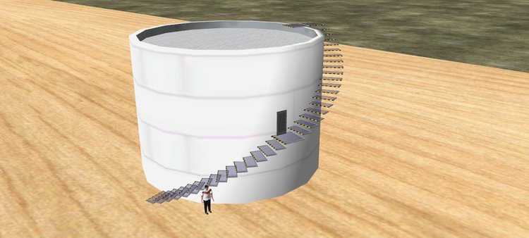 tank02.thumb.jpg.6e7643d6e2a6e7875e681c3