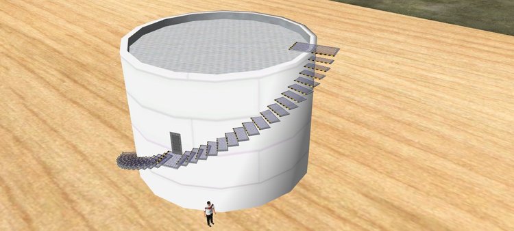 tank03.thumb.jpg.b2e6ce3372df2d1de59e7b9