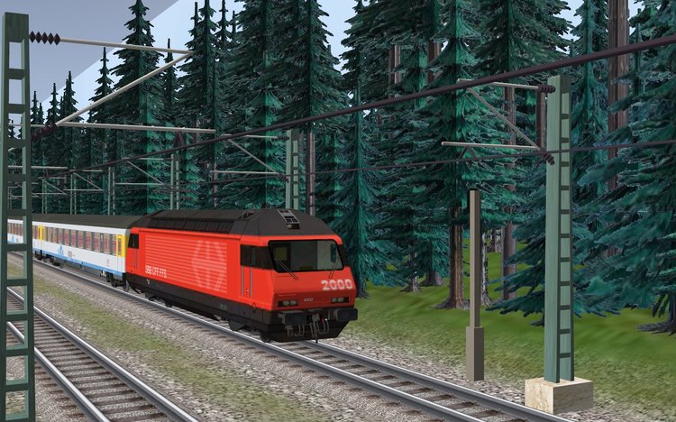 001.thumb.jpg.c8a626c4854100d1bfe9d0ac15