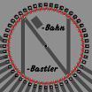 N-Bahn-Bastler
