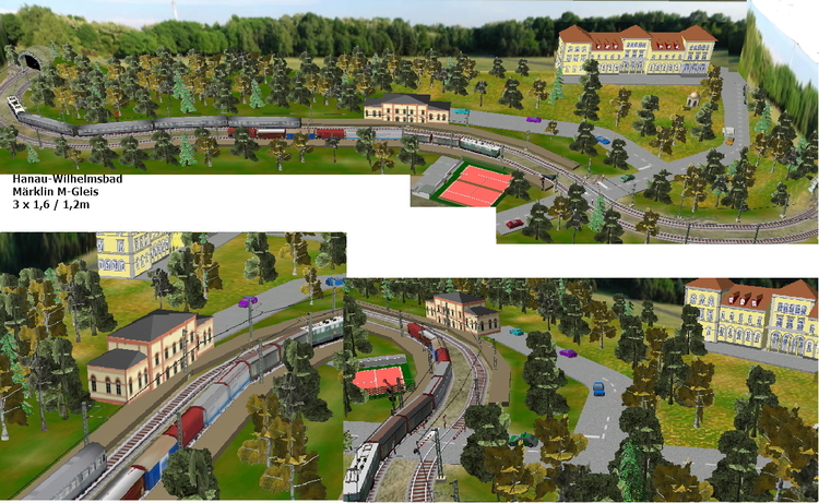 57017ad6d427b_HUWilhelmsbad.thumb.jpg.b2