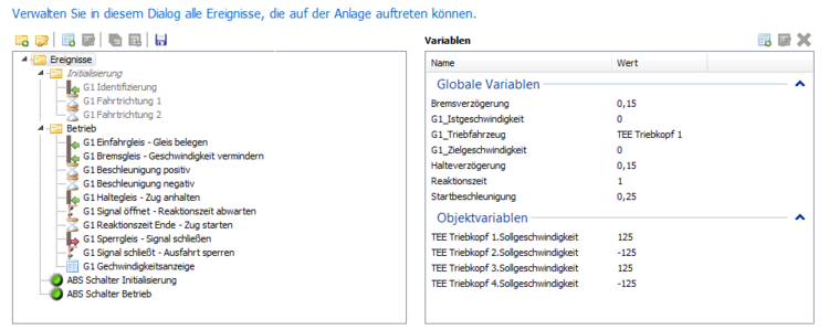 Ereignisse + Variablen.png