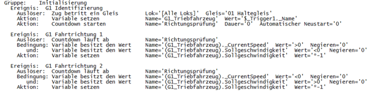 EV Inititialisierung.PNG