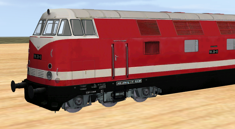 BR 118-6.jpg