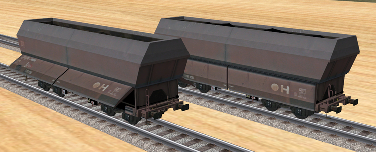 Falns 81 80 D DB.jpg