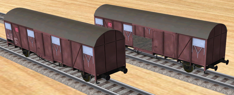 Gbs 254.jpg