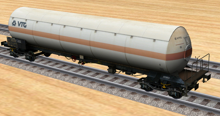 Kesselwagen Zagkks.jpg