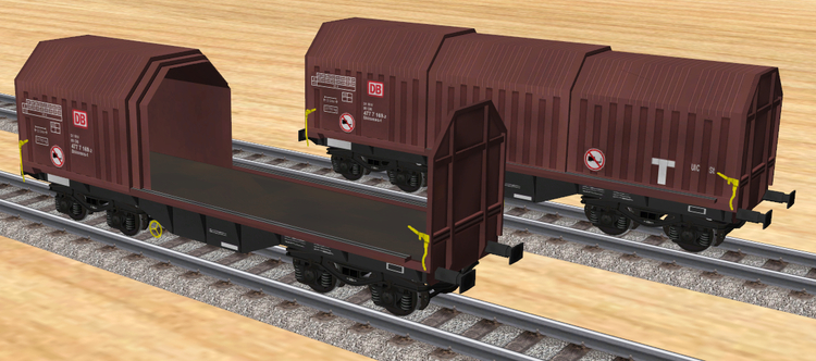 Shimmns 708 DB.jpg