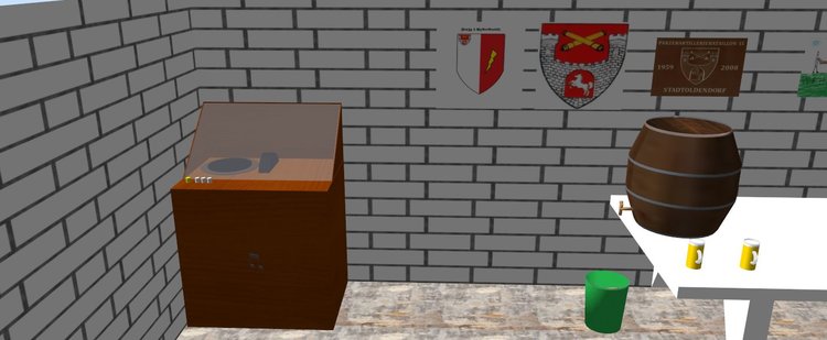 OKH 01.jpg