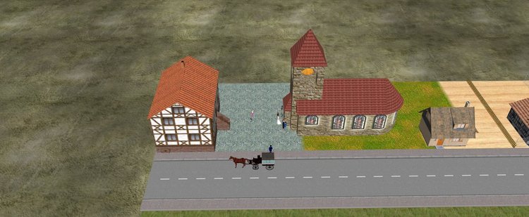 OKH 10.jpg