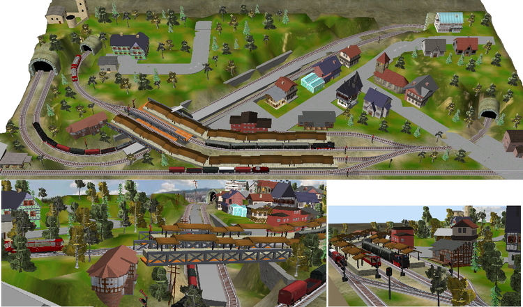 Turmbhf. Malsfeld.jpg