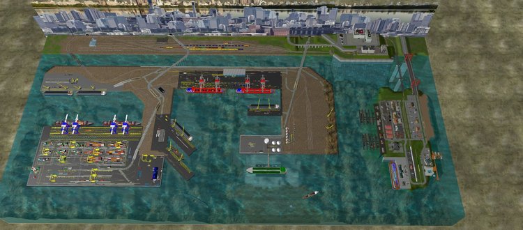 Small Harbor 1.jpg