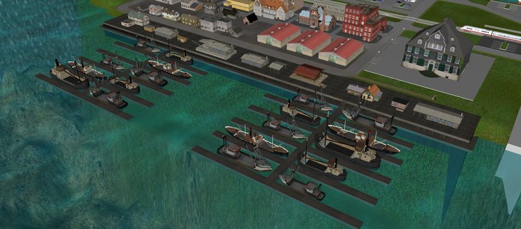 Small Harbor 20.jpg