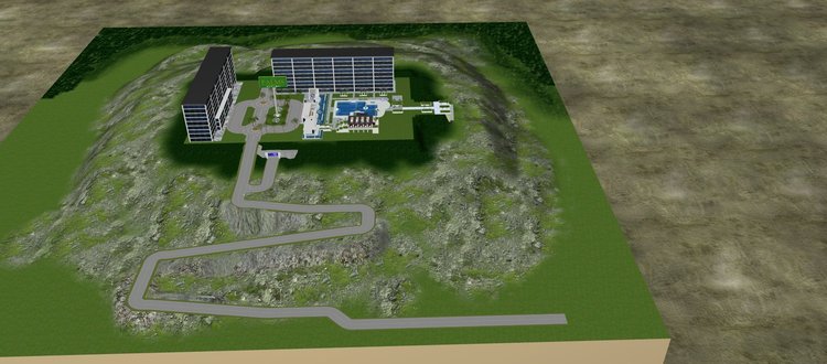 Resort Hotel and Casino.jpg