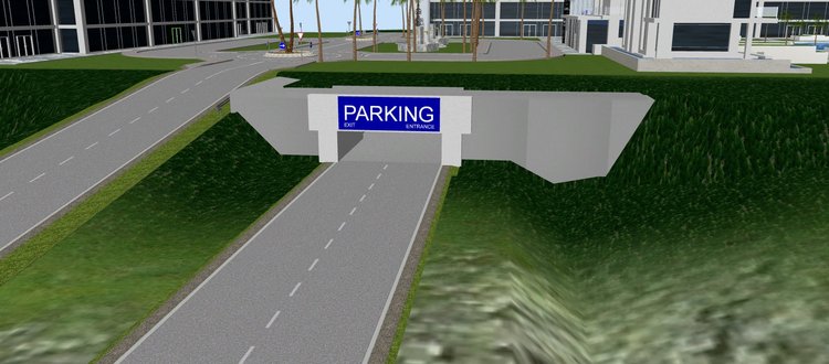 Resort Hotel and Casino 1.jpg