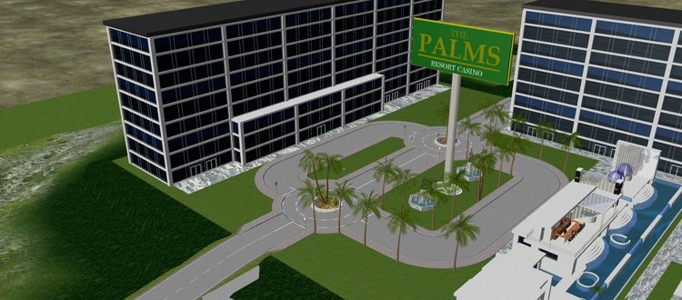 Resort Hotel and Casino 2.jpg