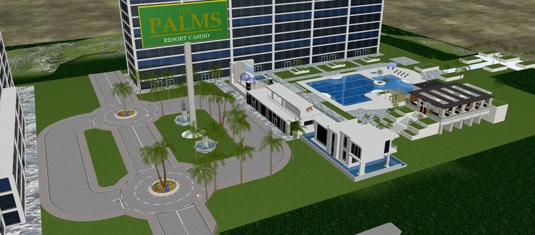 Resort Hotel and Casino 3.jpg