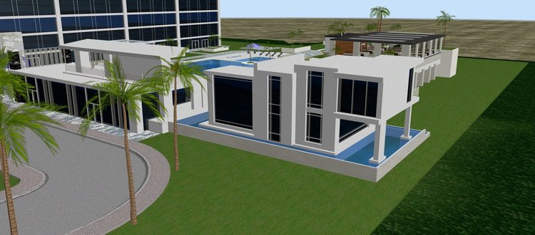 Resort Hotel and Casino 4.jpg