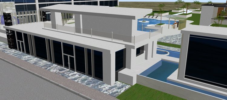 Resort Hotel and Casino 5.jpg