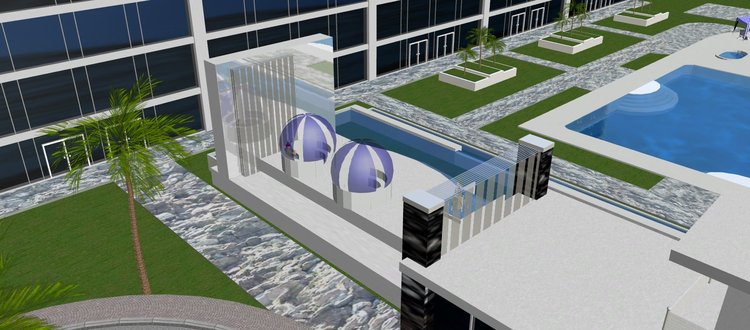 Resort Hotel and Casino 6.jpg