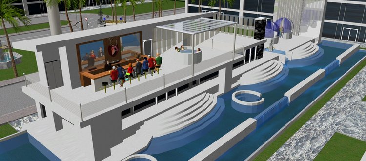 Resort Hotel and Casino 7.jpg