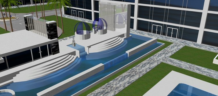 Resort Hotel and Casino 8.jpg