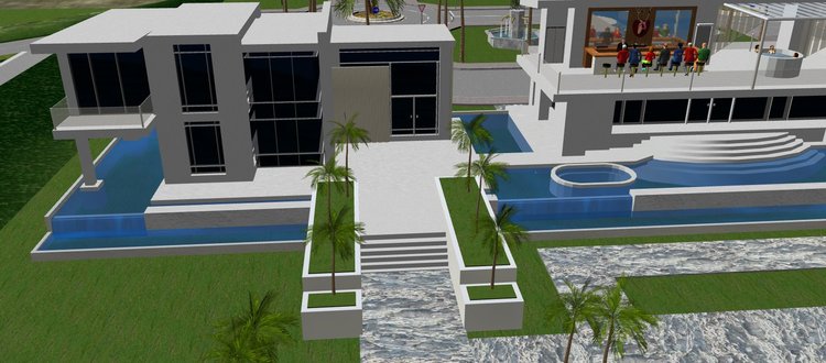 Resort Hotel and Casino 9.jpg