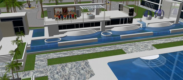 Resort Hotel and Casino 10.jpg