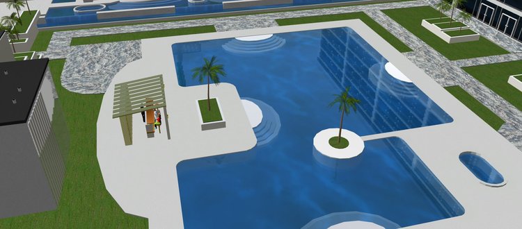 Resort Hotel and Casino 11.jpg