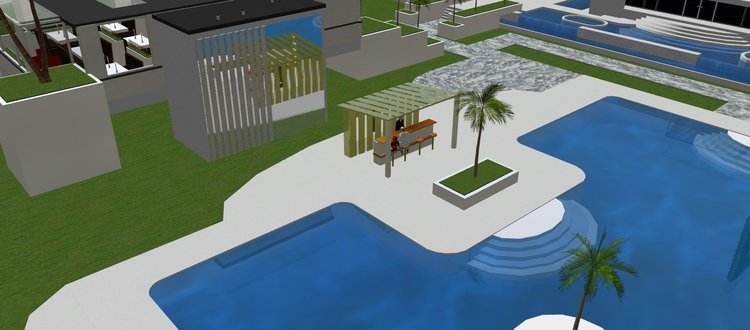 Resort Hotel and Casino 12.jpg