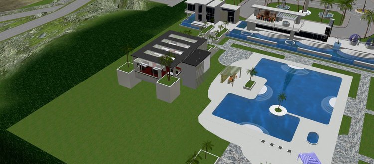 Resort Hotel and Casino 13.jpg