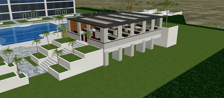 Resort Hotel and Casino 14.jpg