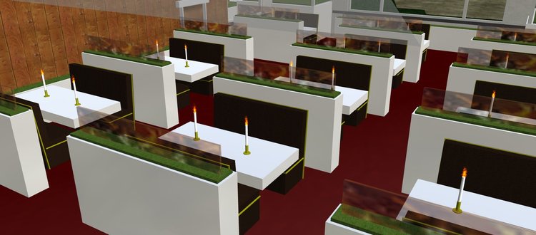 Resort Hotel and Casino 15.jpg