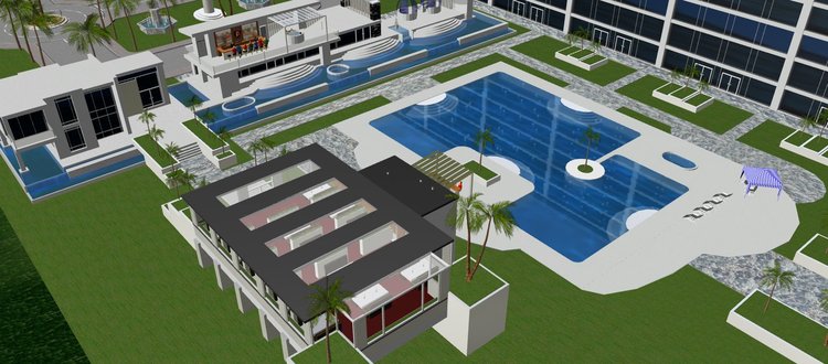 Resort Hotel and Casino 16.jpg