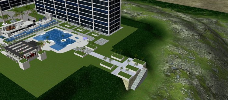 Resort Hotel and Casino 17.jpg