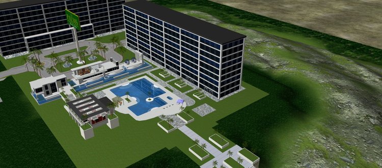 Resort Hotel and Casino 18.jpg