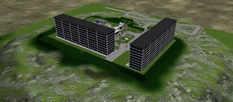 Resort Hotel and Casino 19.jpg