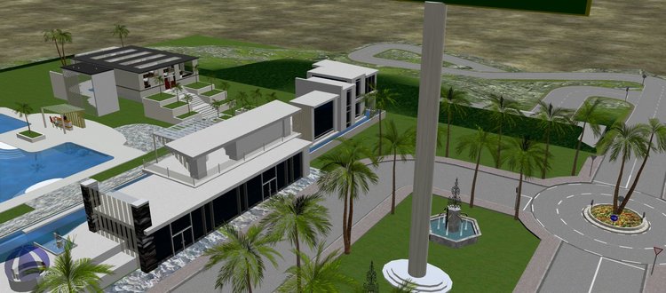 Resort Hotel and Casino 20.jpg