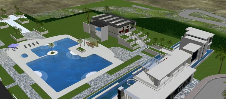 Resort Hotel and Casino 21.jpg