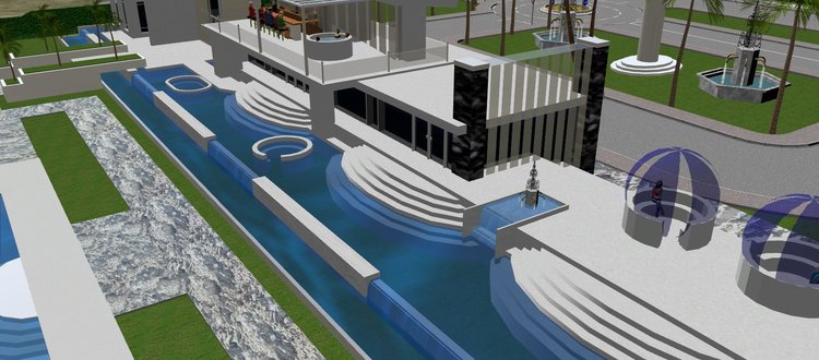 Resort Hotel and Casino 22.jpg