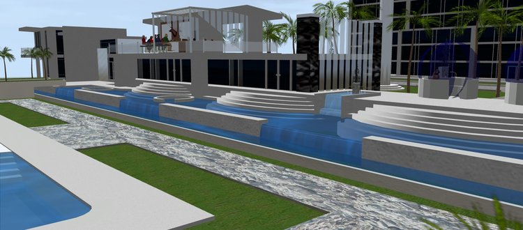 Resort Hotel and Casino 23.jpg