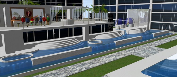 Resort Hotel and Casino 24.jpg