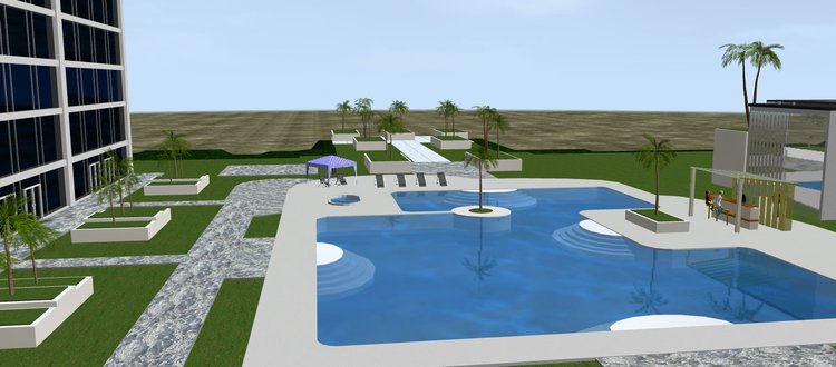 Resort Hotel and Casino 25.jpg