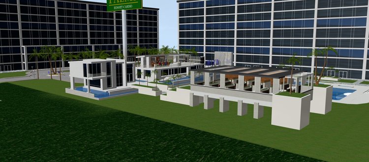 Resort Hotel and Casino 26.jpg