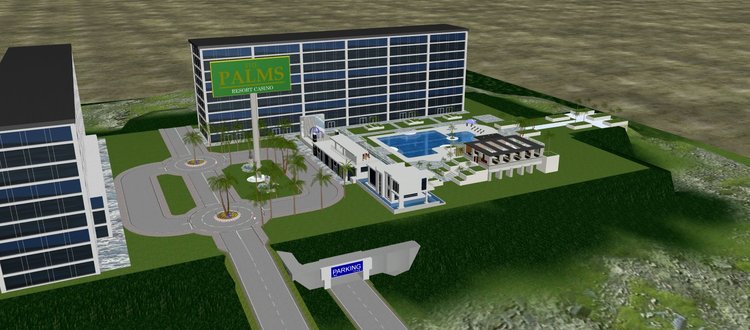 Resort Hotel and Casino 27.jpg