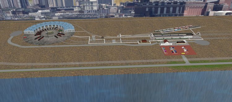 harbor II - 2000 x 3000 2.jpg