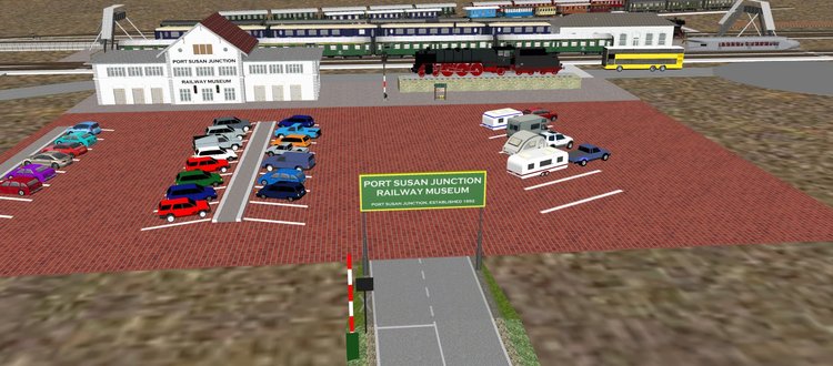 harbor II - 2000 x 3000 1.jpg