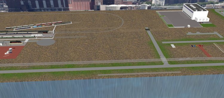 harbor II - 2000 x 3000 3.jpg