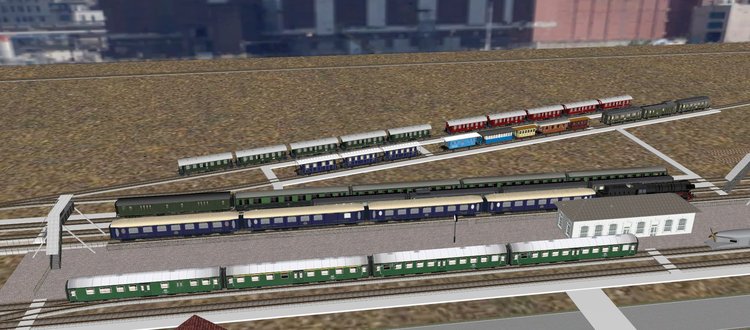 harbor II - 2000 x 3000 5.jpg